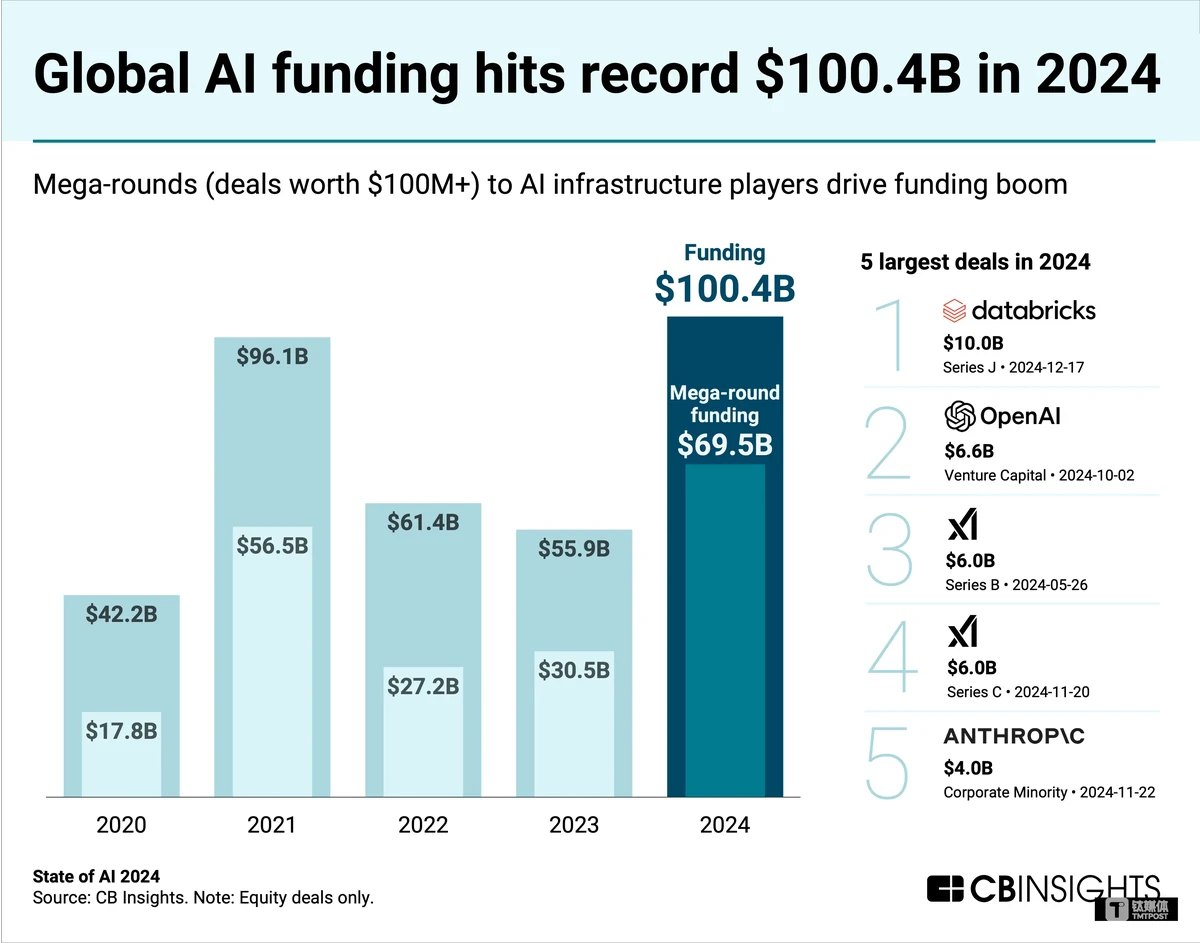 pair trading in perpetual futures for hedge fund managers_0