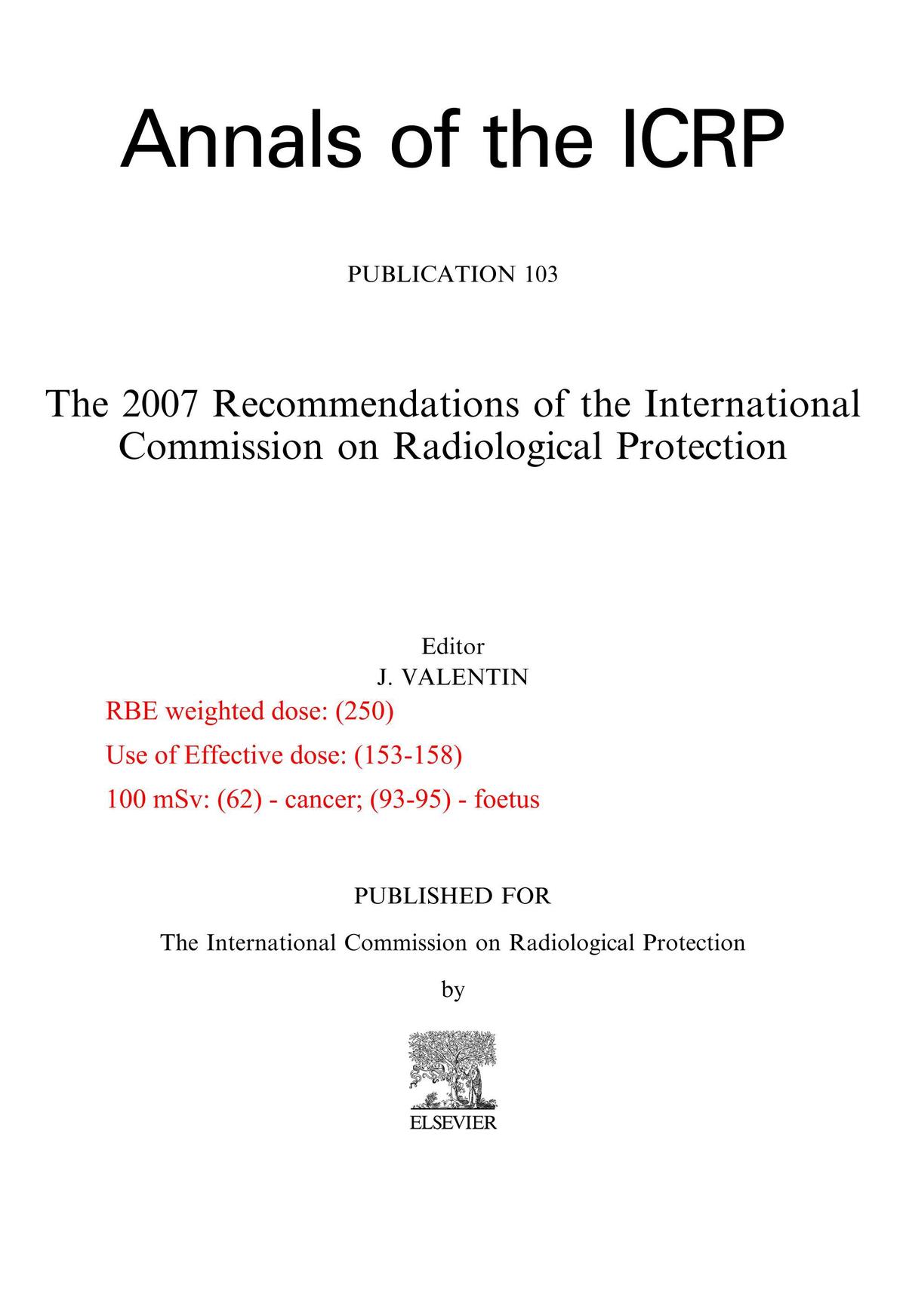 Policy recommendations to handle political risk in perpetual futures_1
