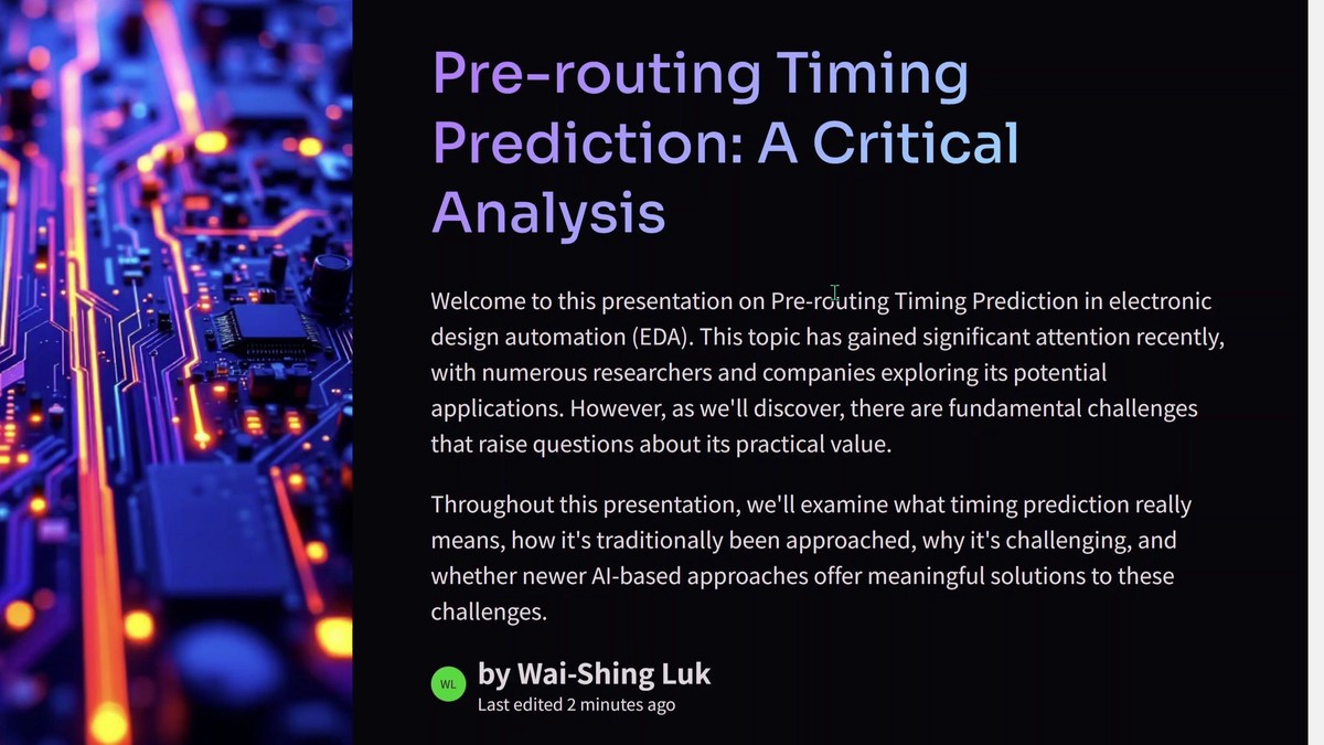how to predict a sell wall in perpetual futures_0