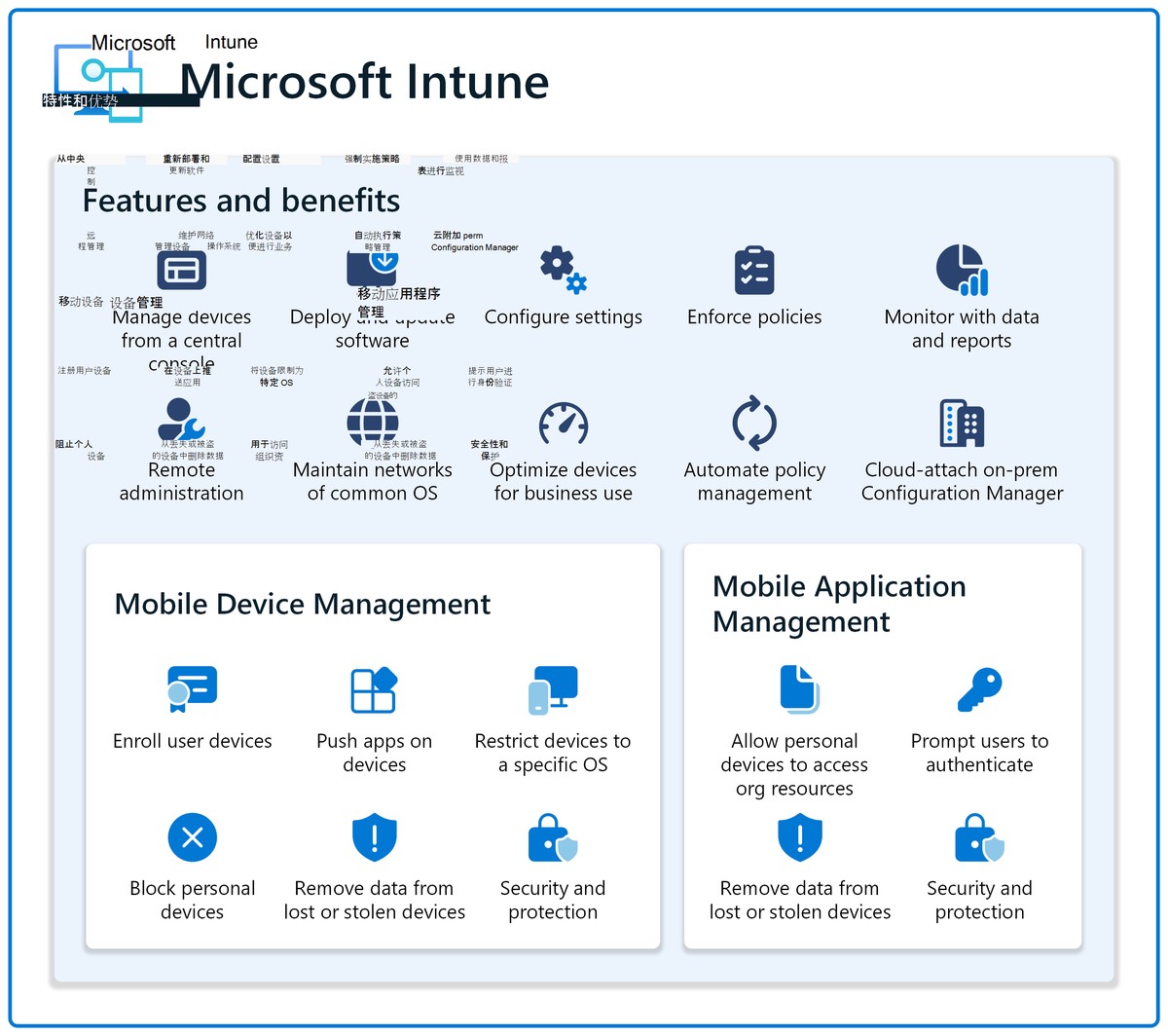 quant software for perpetual futures management_1