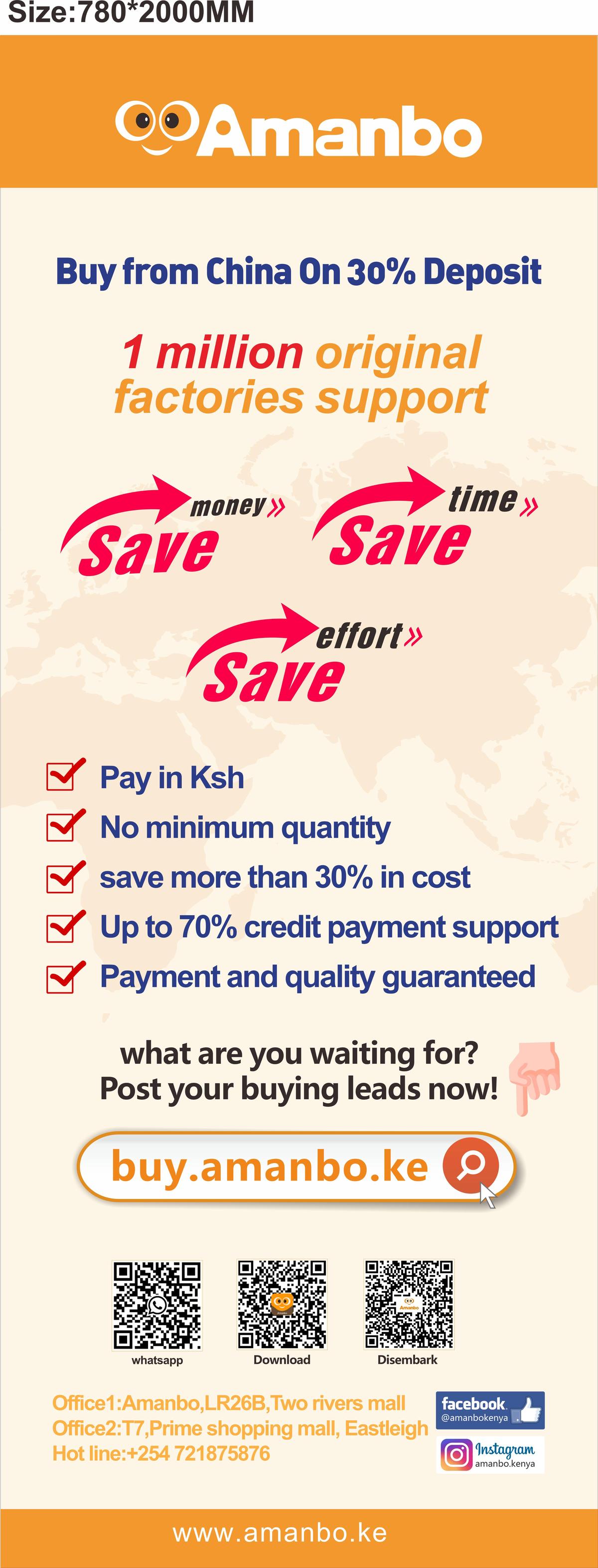 Guide to reducing trading fees effectively_0