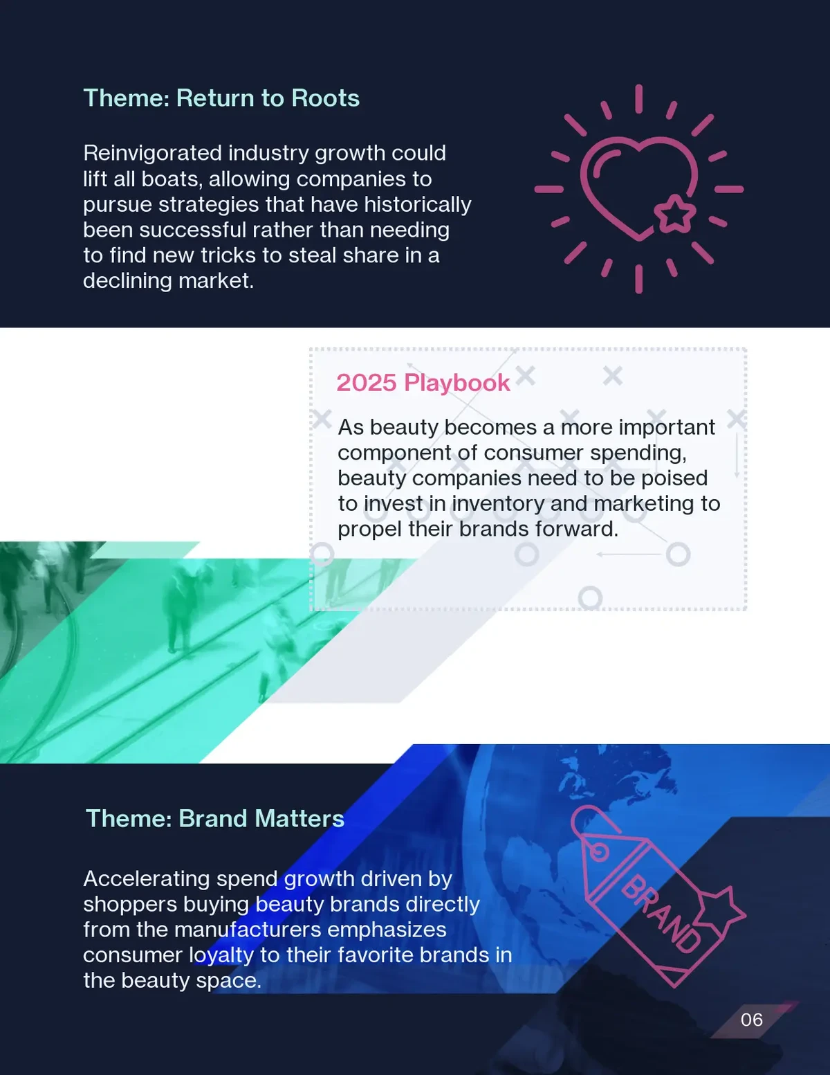 Comprehensive reviews of perpetual futures on Coinbase_2