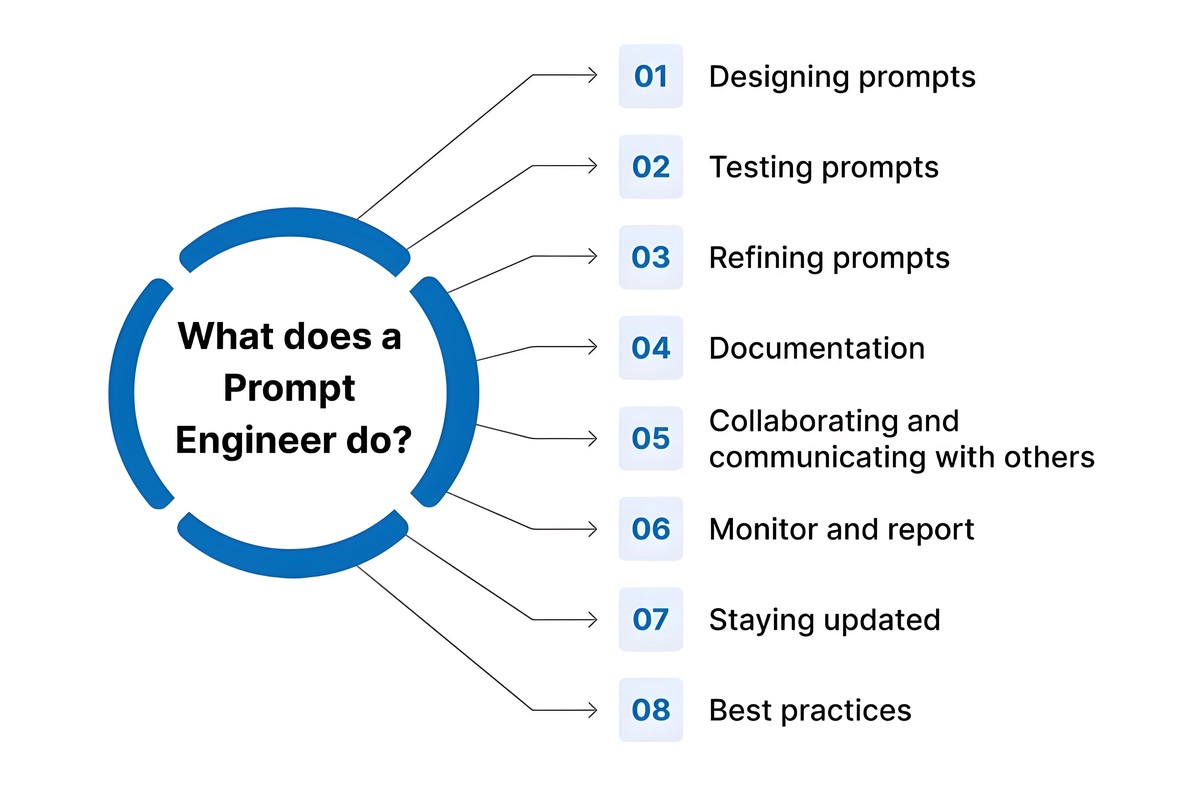 robust backtesting processes for futures profitability_1