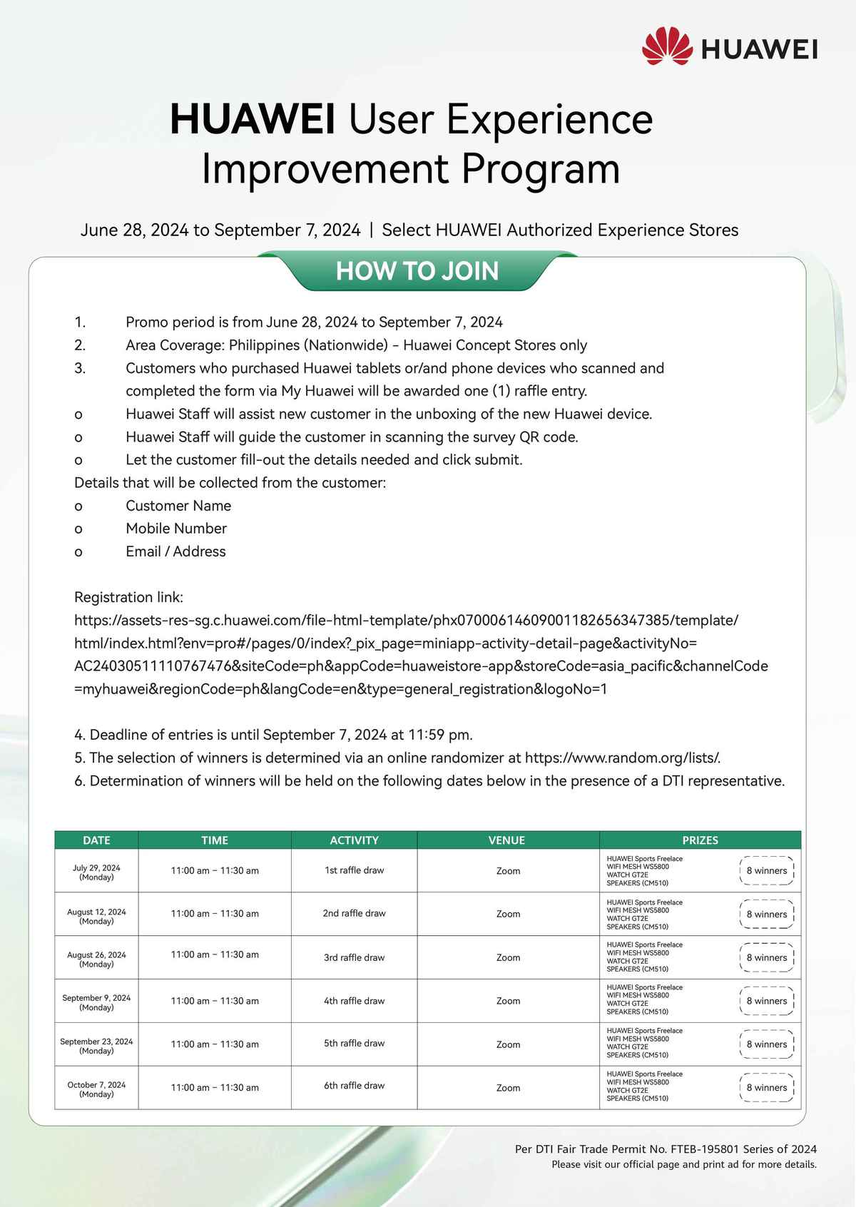 Scalping guide for novice perpetual futures traders_1