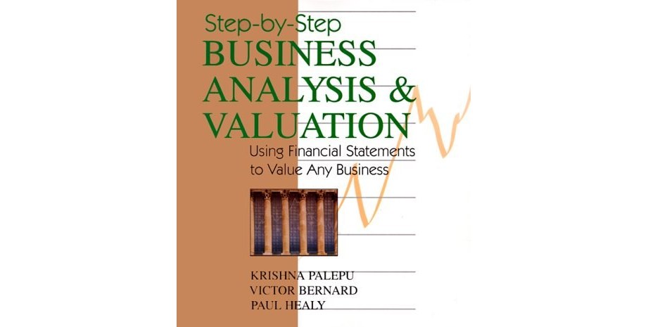 step-by-step guide to rebate in perpetual futures_2
