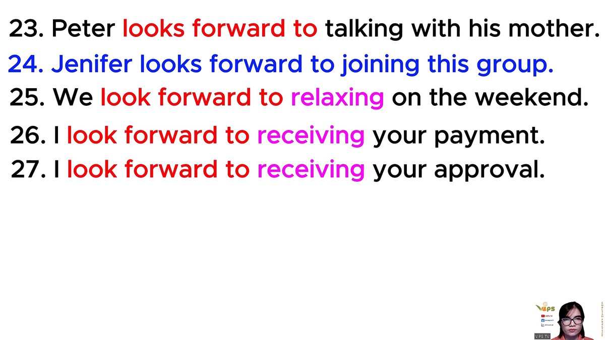 how does stop order work in futures
