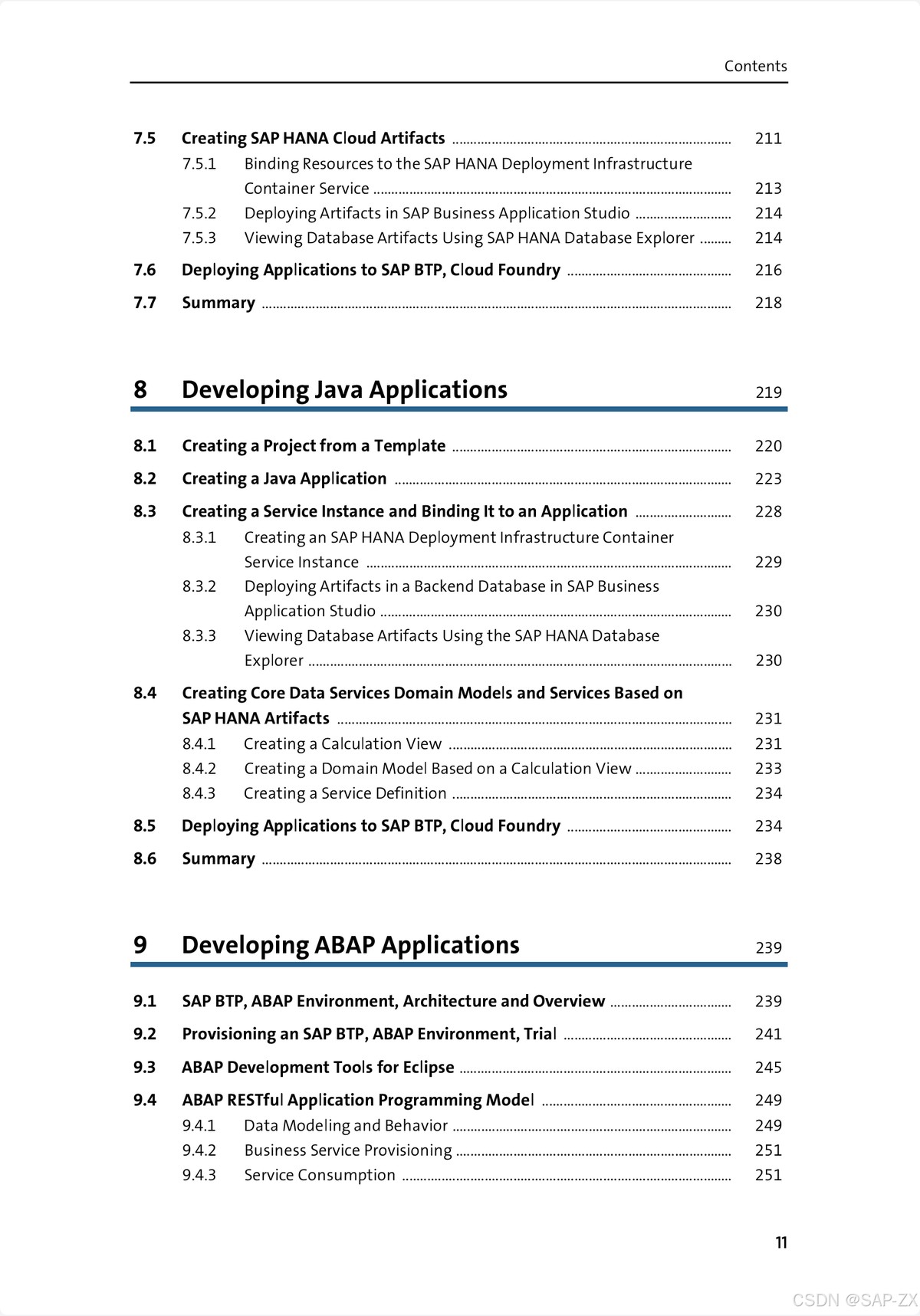 Top API platforms for perpetual futures traders_1
