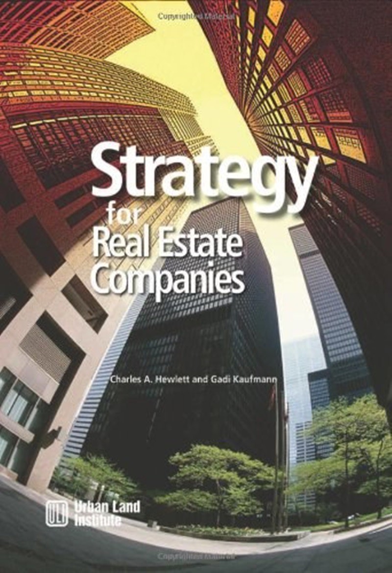 Turnover strategies for retail investors in perpetual futures_1