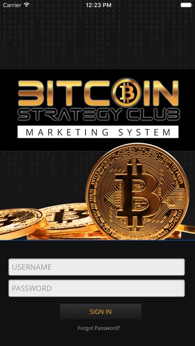 where to trade bitcoin perpetual futures_1