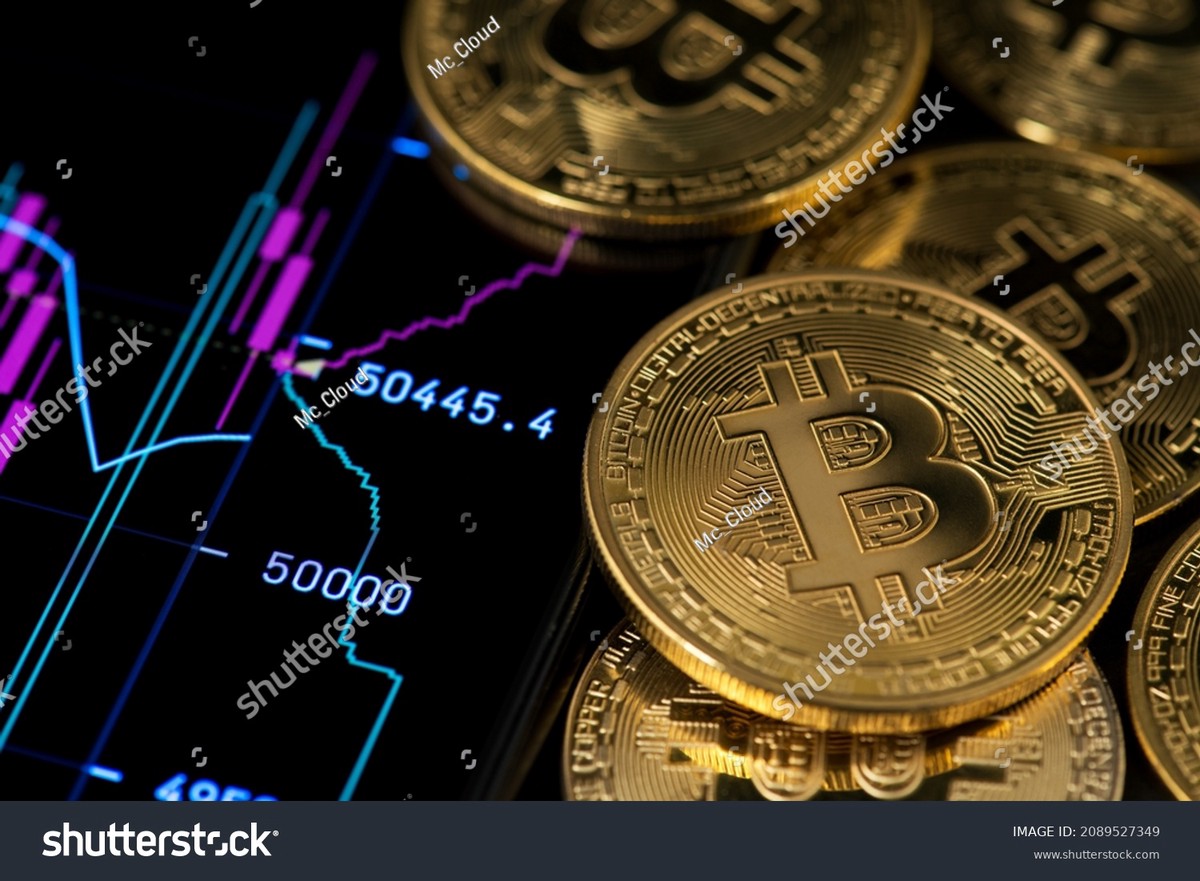 where to trade bitcoin perpetual futures_1