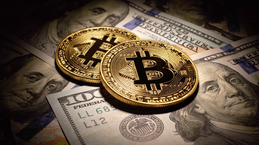 why use bitcoin perpetual futures_1