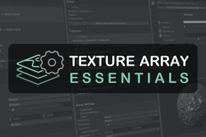 Advanced Margin Tools for Seasoned Traders