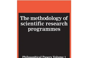 Advanced Scenario Analysis Methodologies