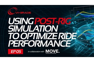 Advanced Trailing Stop Techniques in Futures Trading