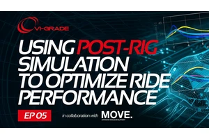 Advanced Trailing Stop Techniques in Futures Trading
