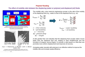 Advanced Treynor Ratio Techniques for Professional Traders in Perpetual Futures