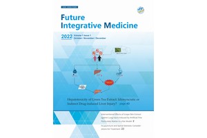 Algorithm-Based Solutions for Perpetual Futures