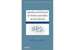 Algorithm for Perpetual Futures Beginners: A Complete Guide