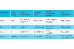 Alpha Metrics for Investment Advisors