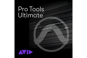 Alpha Tools for Professional Traders: Maximizing Performance and Strategy
