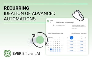 API Development Tools for Perpetual Futures: Strategies, Best Practices, and Emerging Trends