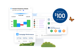 API for Professional Traders in Perpetual Futures