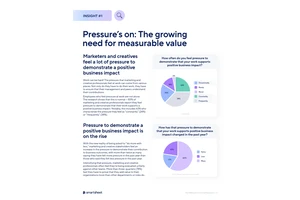 API for Retail Traders in Perpetual Futures