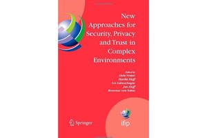 Approaches for Addressing Price Impact in Trading