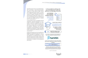 Arbitrage Challenges for Novice Perpetual Futures Investors