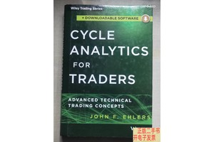 Basis Analysis Tools for Traders: A Comprehensive Guide