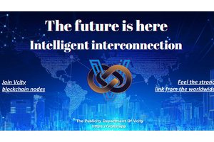  Where to Find the Best Incentives for Perpetual Futures Trading?