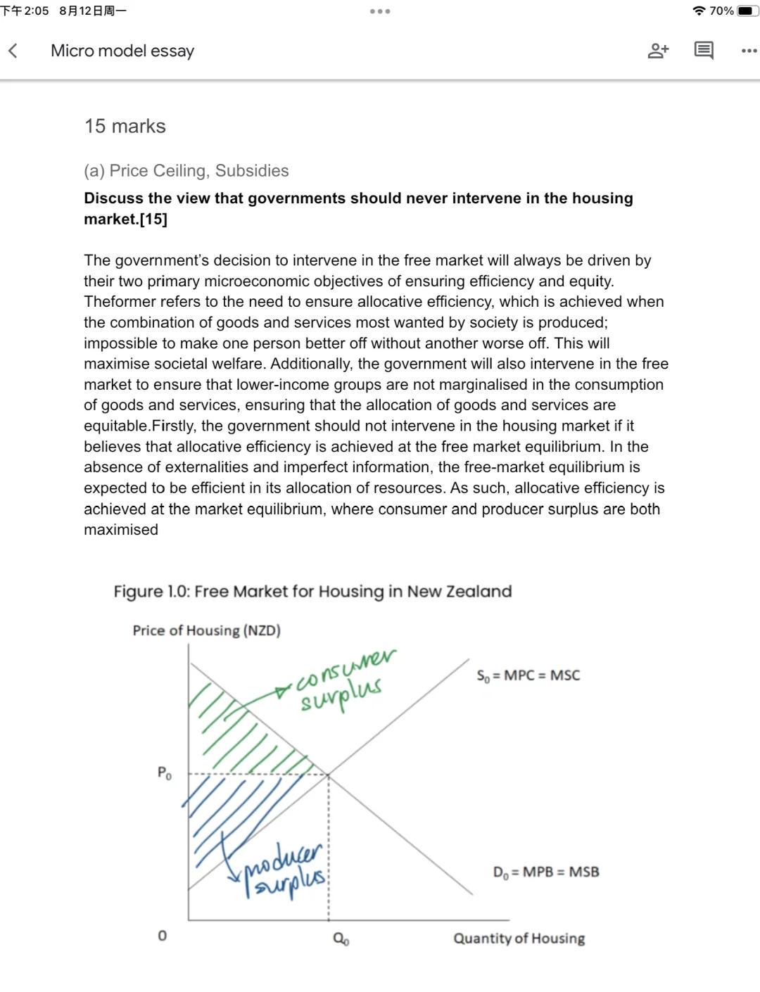 Where to analyze turnover metrics in perpetual markets_0