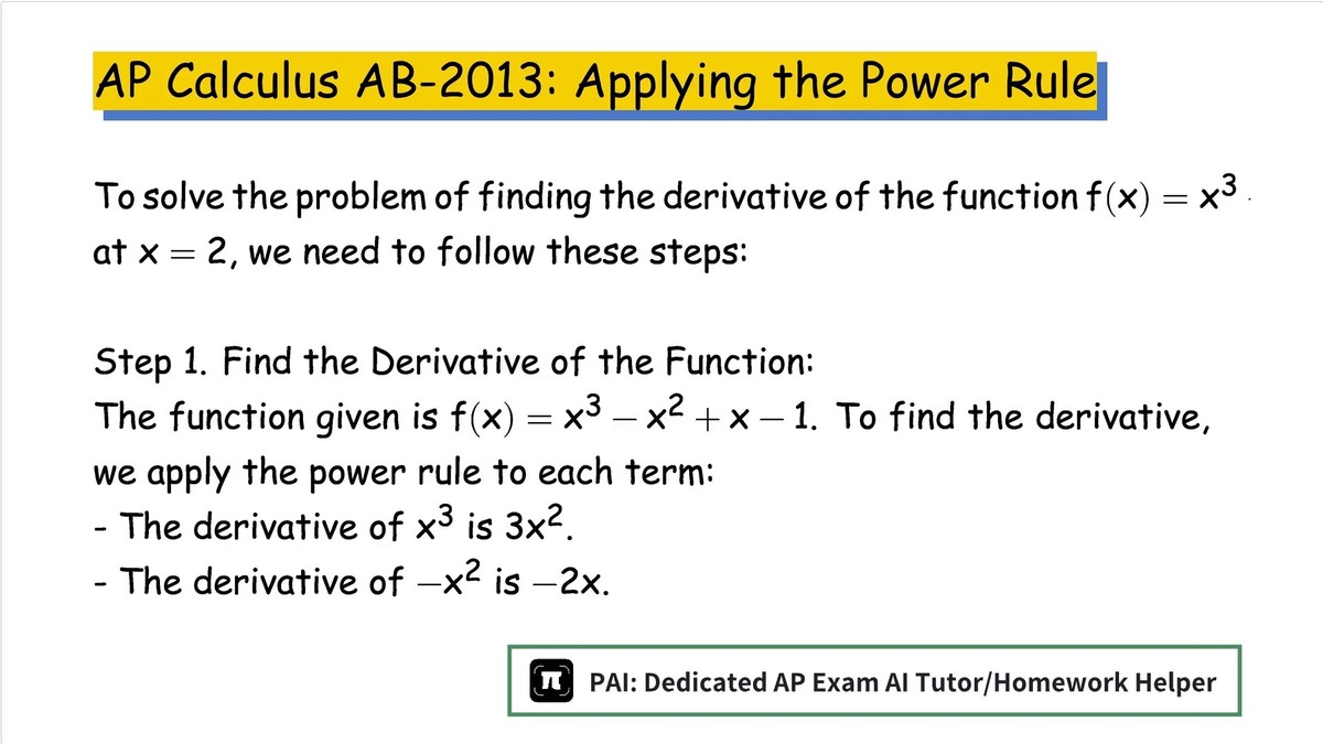 How to apply mean-variance analysis in perpetual futures?_1