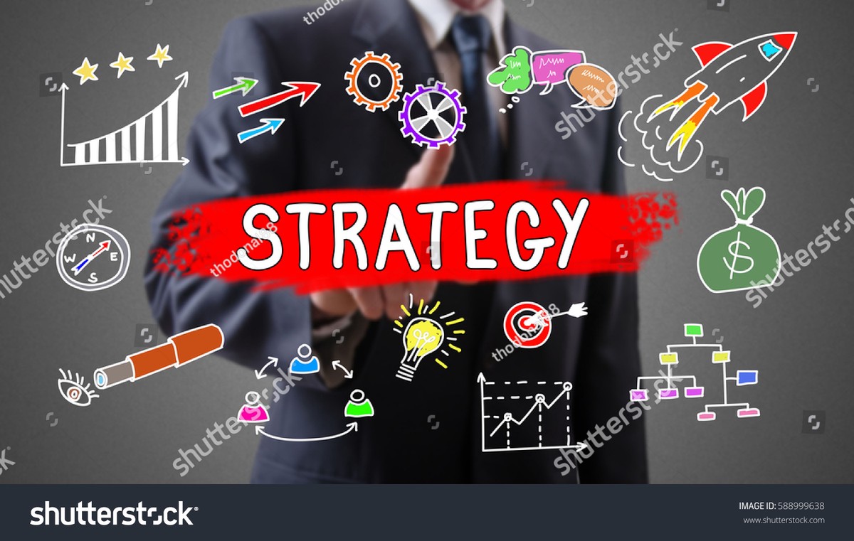 strategies to avoid halting in perpetual futures_0