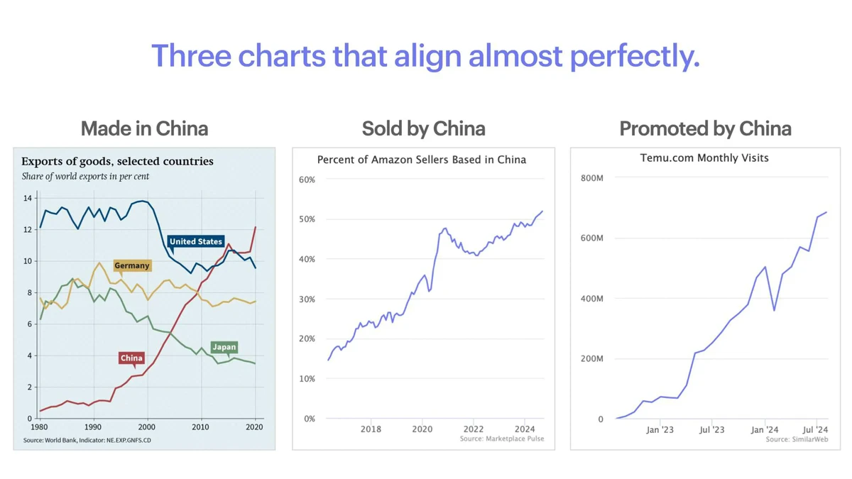 how backtesting impacts perpetual futures market