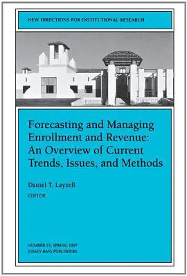 basis forecasting methods_0