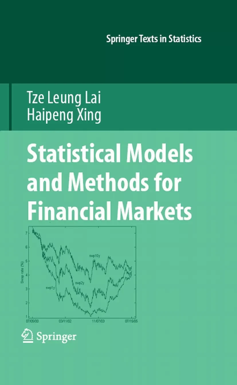 basis forecasting methods_1