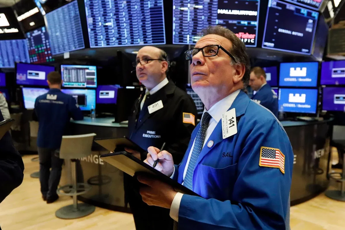 basis guidance for day traders_0