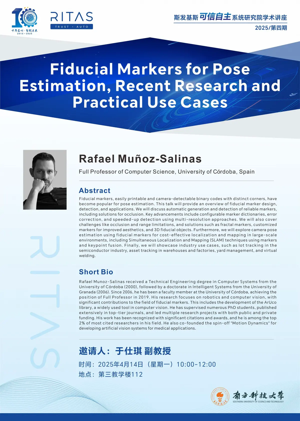 basis implications for professional traders_1
