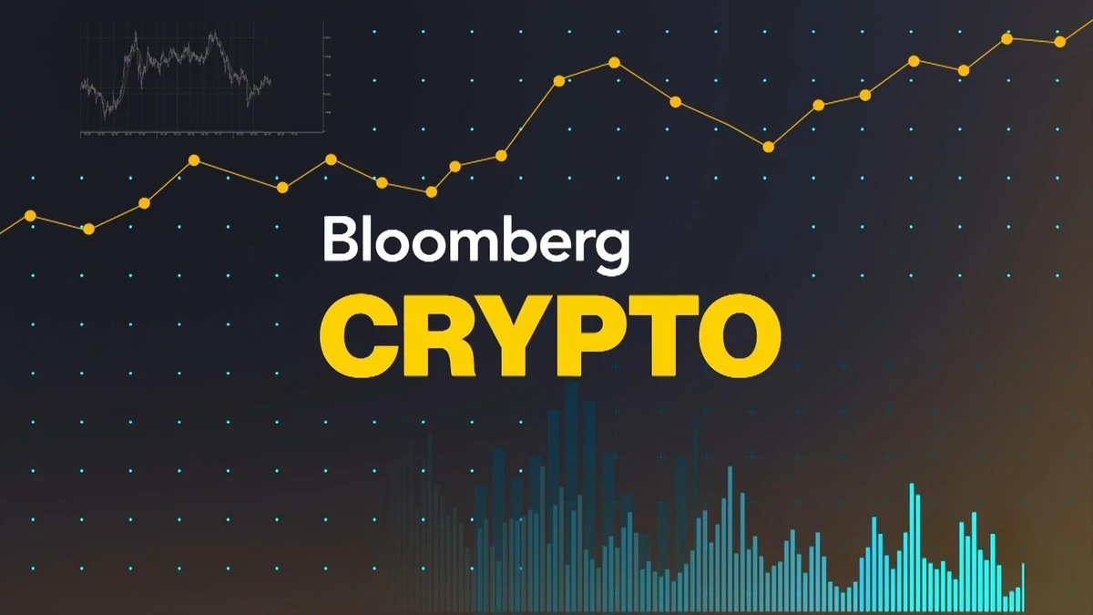 basis resources for crypto traders_0