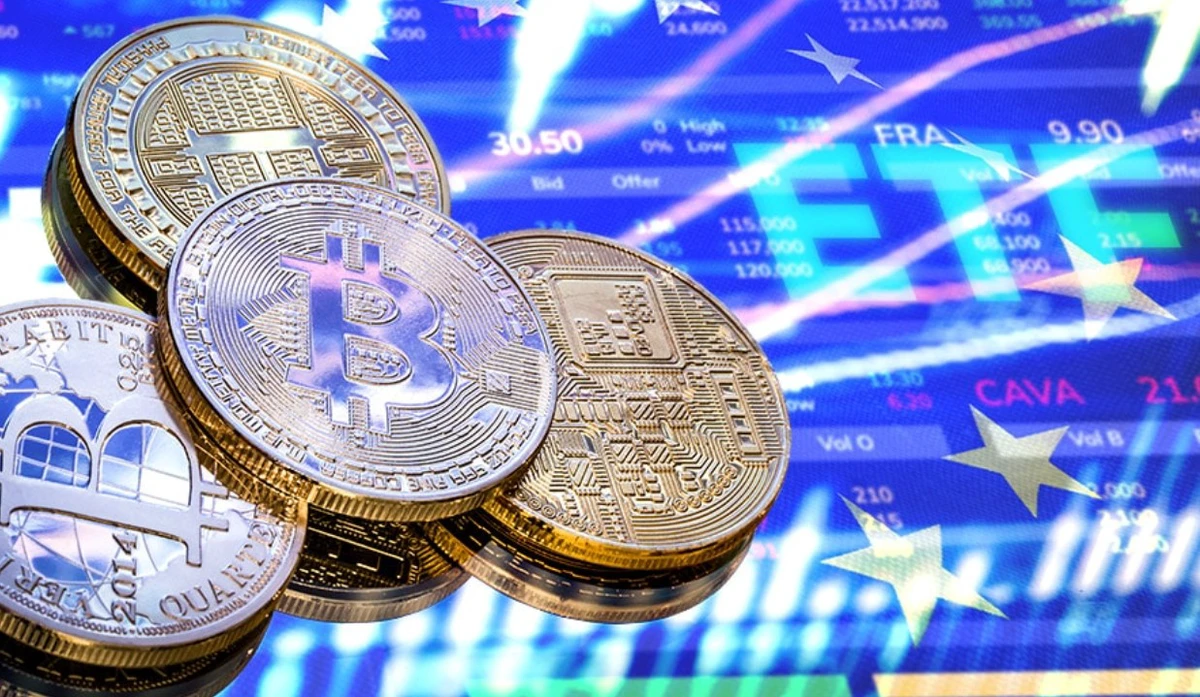 basis resources for crypto traders_1