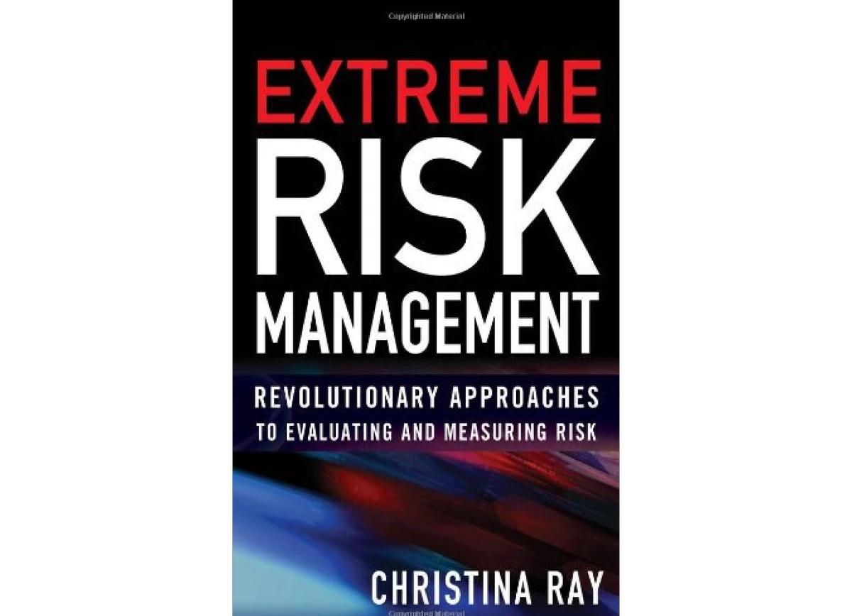 basis risk management solutions_2