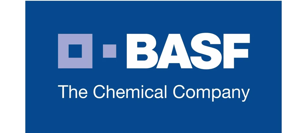 basis strategies for retail investors_0