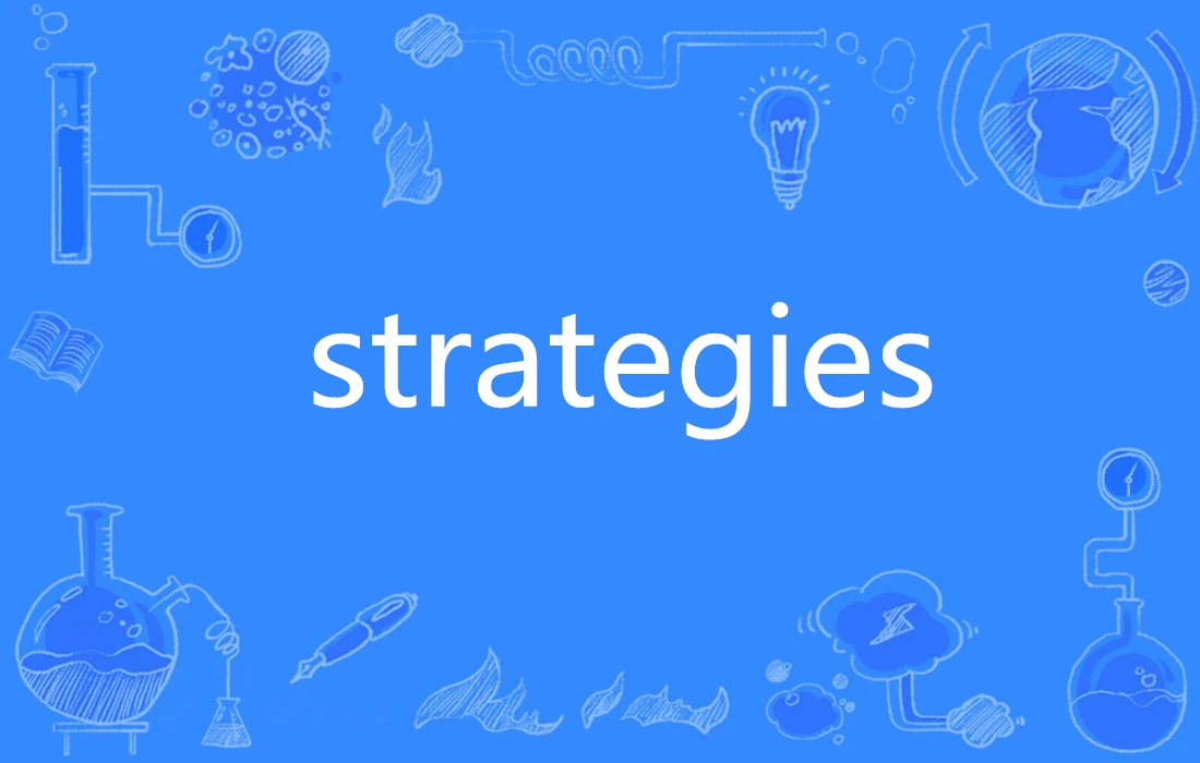 basis strategies for retail investors_1