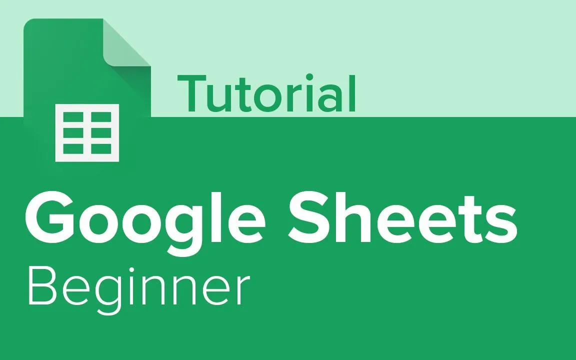 beginner's limit order tutorial_1