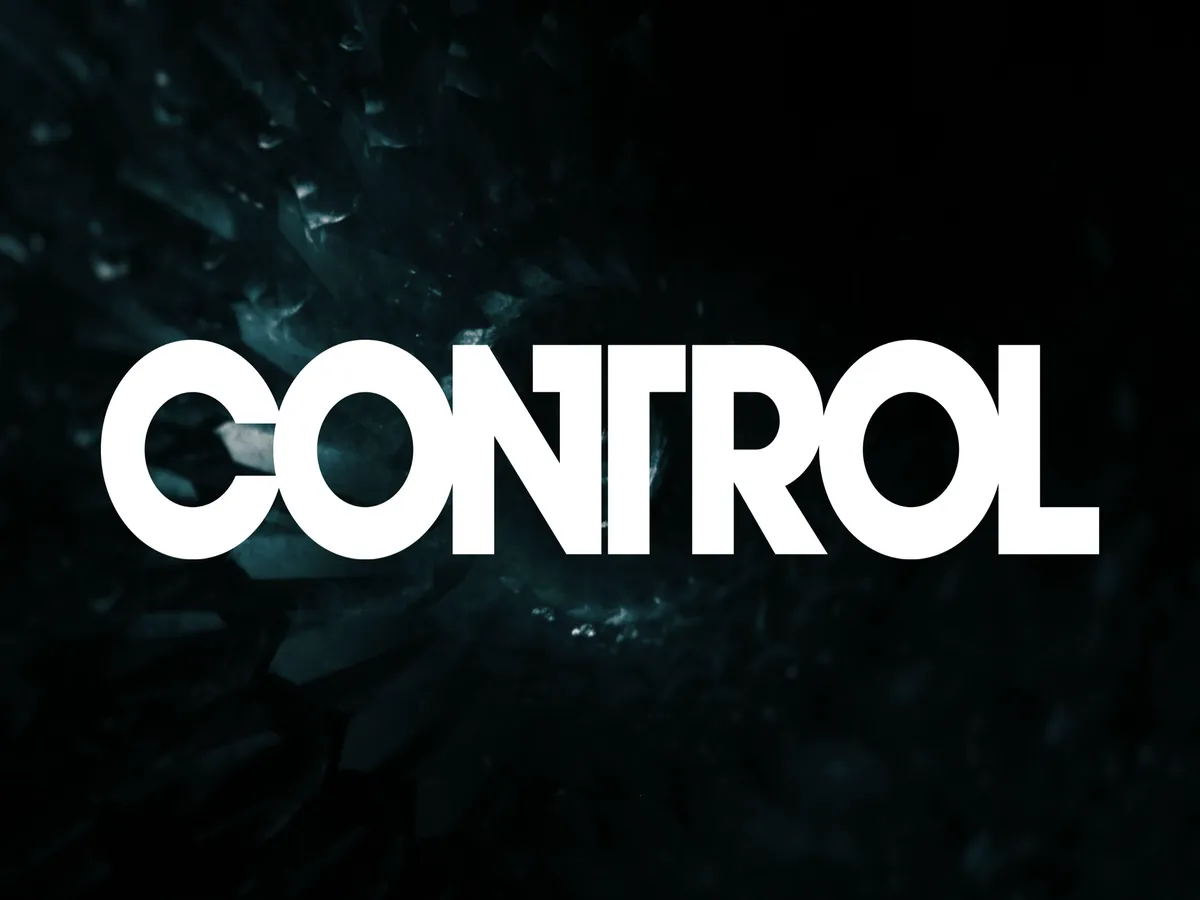 Best practices for exposure control in futures_1