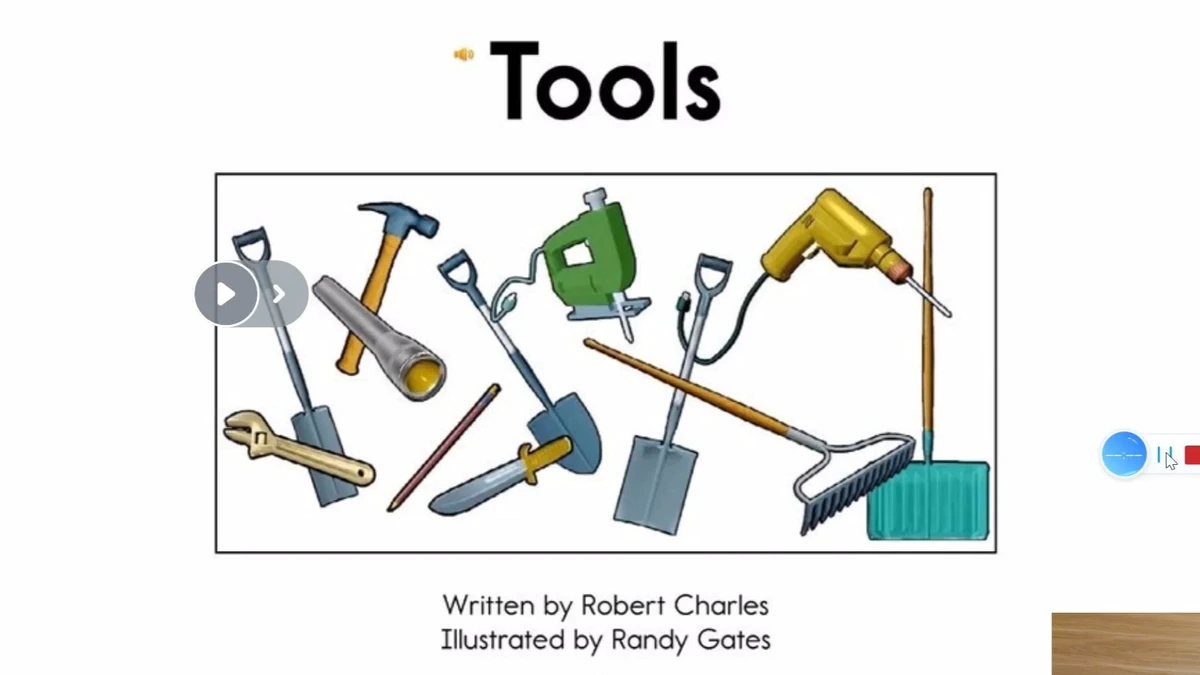 best tools for long positions in perpetual futures_0