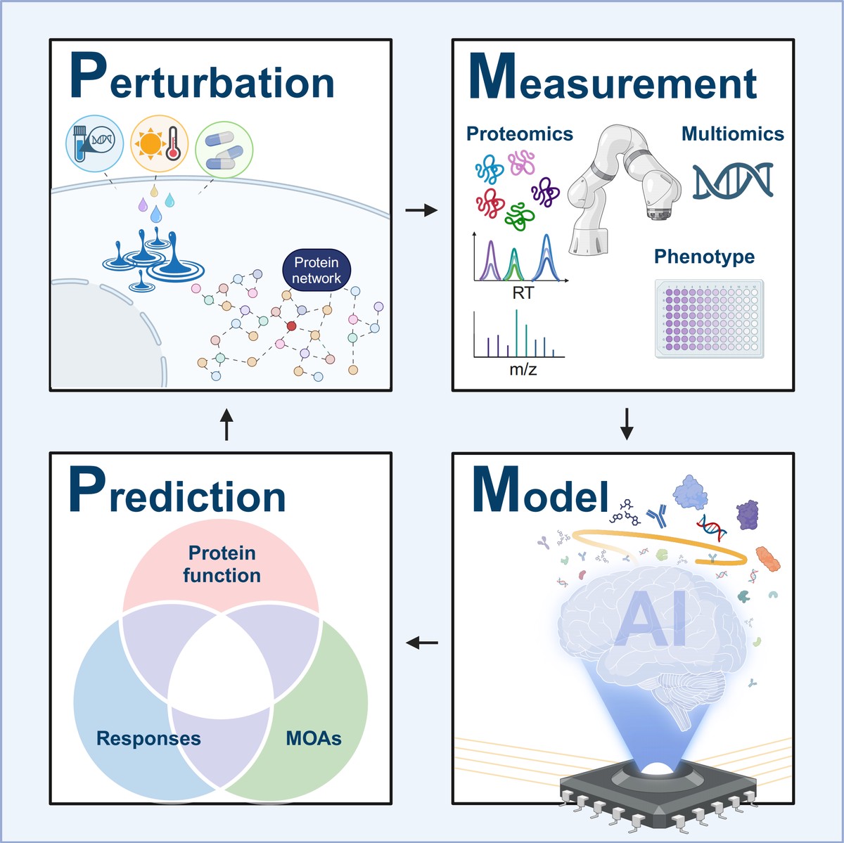 Beta calculators designed for perpetual futures_1