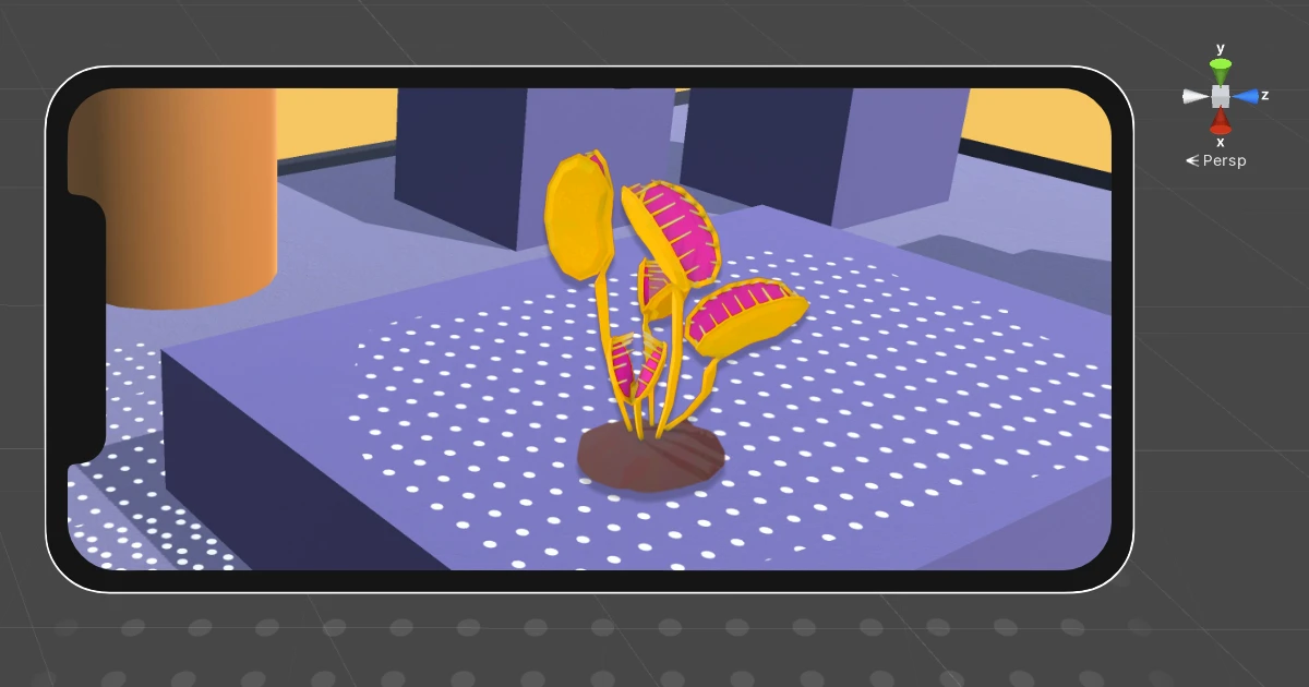 Beta simulation tools for perpetual futures_0