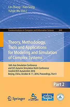 Beta simulation tools for perpetual futures_1